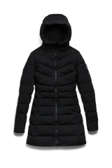 Clair Coat Black Label - 61 - Black