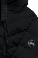 Clair Coat Black Label - 61 - Black