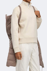 Clair Coat Tonal Label- 9394 - Taupe Grey