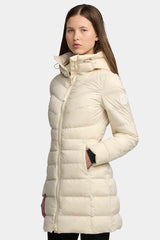 Clair Coat - 1621 - Linen