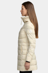 Clair Coat - 1621 - Linen