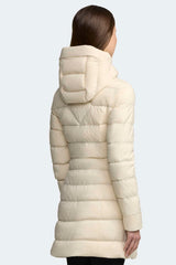 Clair Coat - 1621 - Linen