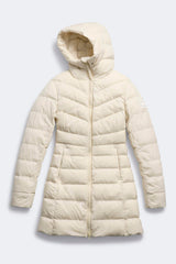 Clair Coat - 1621 - Linen