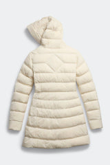 Clair Coat - 1621 - Linen