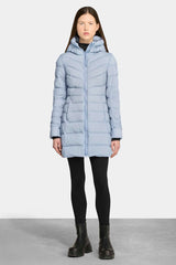 Clair Coat - 854 - Dawn Blue