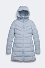 Clair Coat - 854 - Dawn Blue