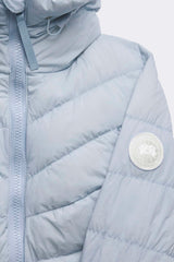 Clair Coat - 854 - Dawn Blue