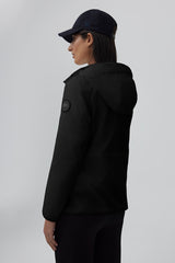 LUNDELL JACKET