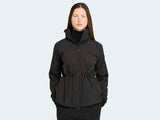 Lundell Jacket Black Label - 61 - Black