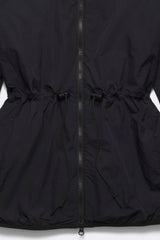Lundell Jacket Black Label - 61 - Black