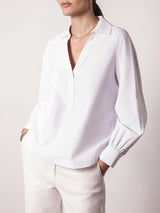 The Emilia Top