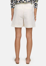 Bermuda Shorts