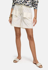 Bermuda Shorts