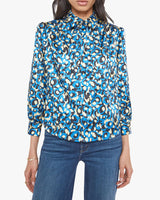 The Bow And Arrow - Put On The Spot