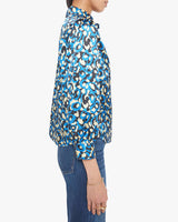 The Bow And Arrow - Put On The Spot