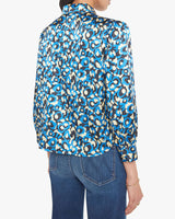 The Bow And Arrow - Put On The Spot