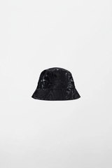 Bucket Hat - Amp