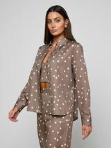 Ellery Button-Down Shirt