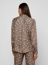 Ellery Button-Down Shirt