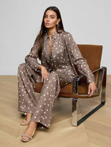 Ellery Button-Down Shirt