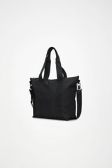 Tote Bag Mini - Black