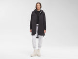 Salida Jacket - 61 - Black