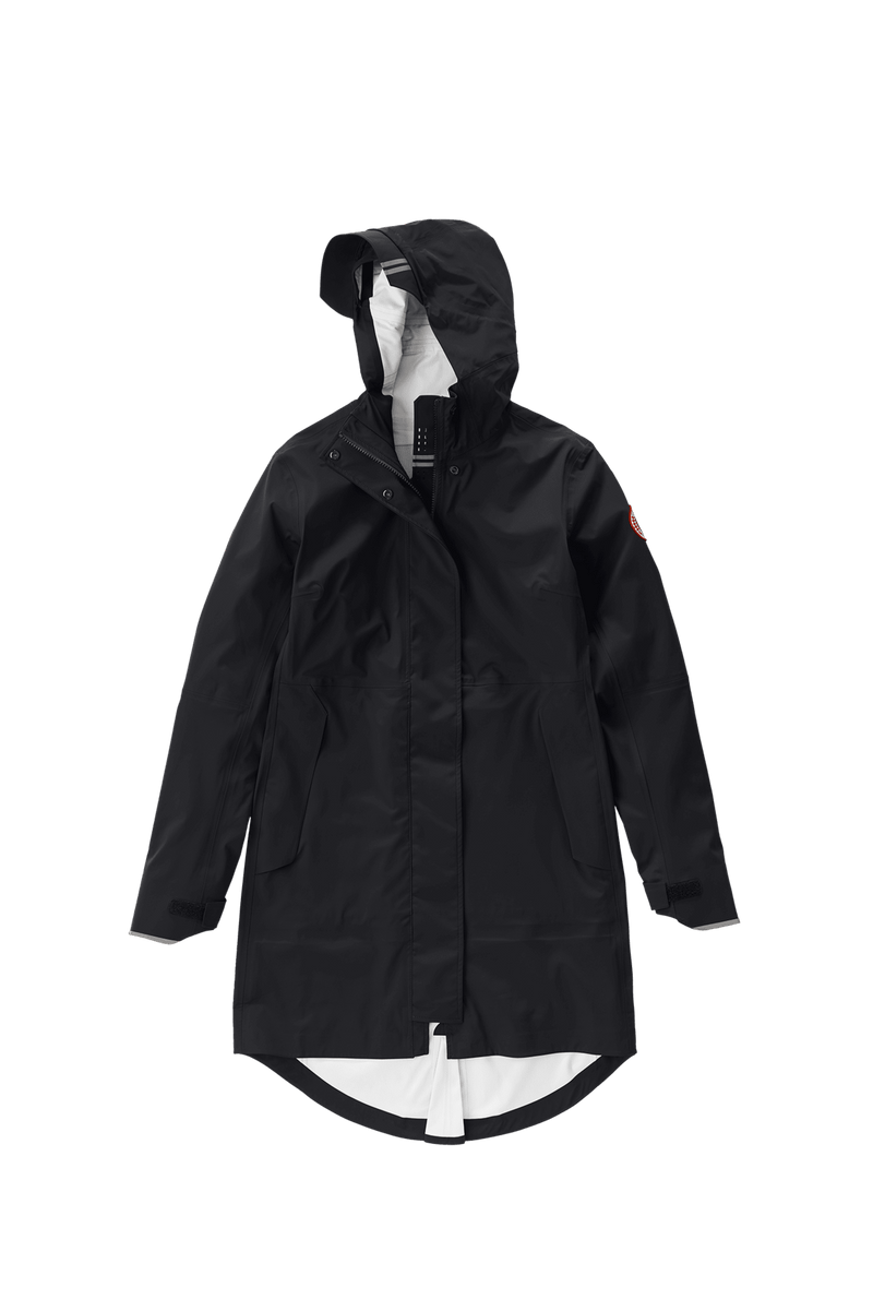 Salida Jacket - 61 - Black