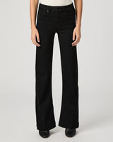 Leenah 32" Wide Leg Jean