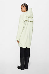 Long Jacket - Daze