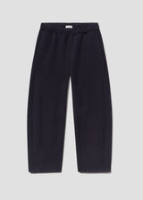 Miro Sweatpant - Navy