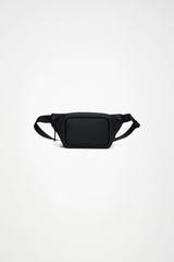 Bum Bag Mini - Black