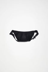 Bum Bag Mini - Black