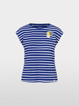 Striped T-Shirt