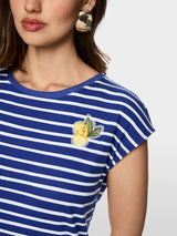 Striped T-Shirt