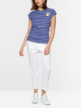 Striped T-Shirt