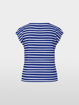 Striped T-Shirt