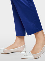 France 7/8 Trousers