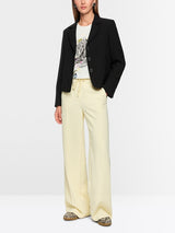 Marc Cain - Sporty Blazer