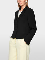 Marc Cain - Sporty Blazer