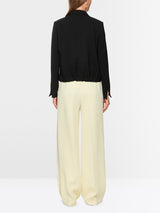 Marc Cain - Sporty Blazer
