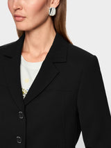 Marc Cain - Sporty Blazer
