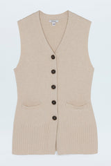 Audra Vest