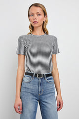 Britty top