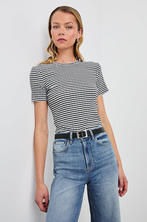 Britty top