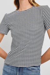 Britty top