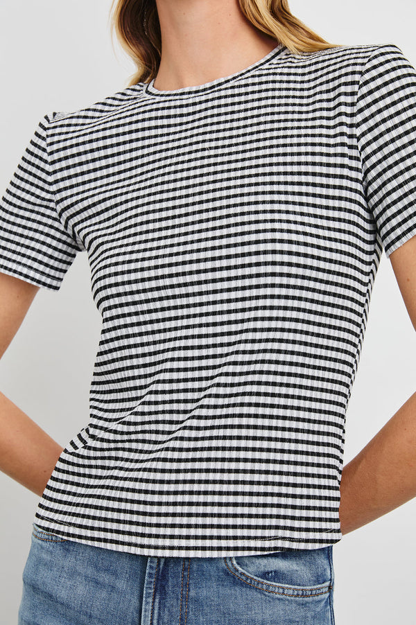 Britty top