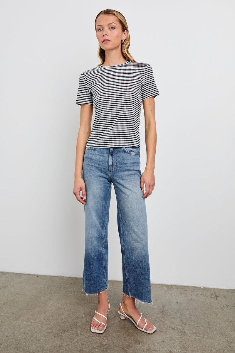 Britty top