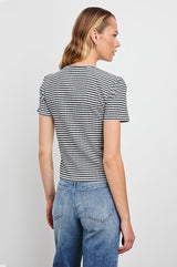 Britty top