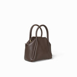 Mini Taya - Chestnut