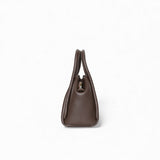 Mini Taya - Chestnut